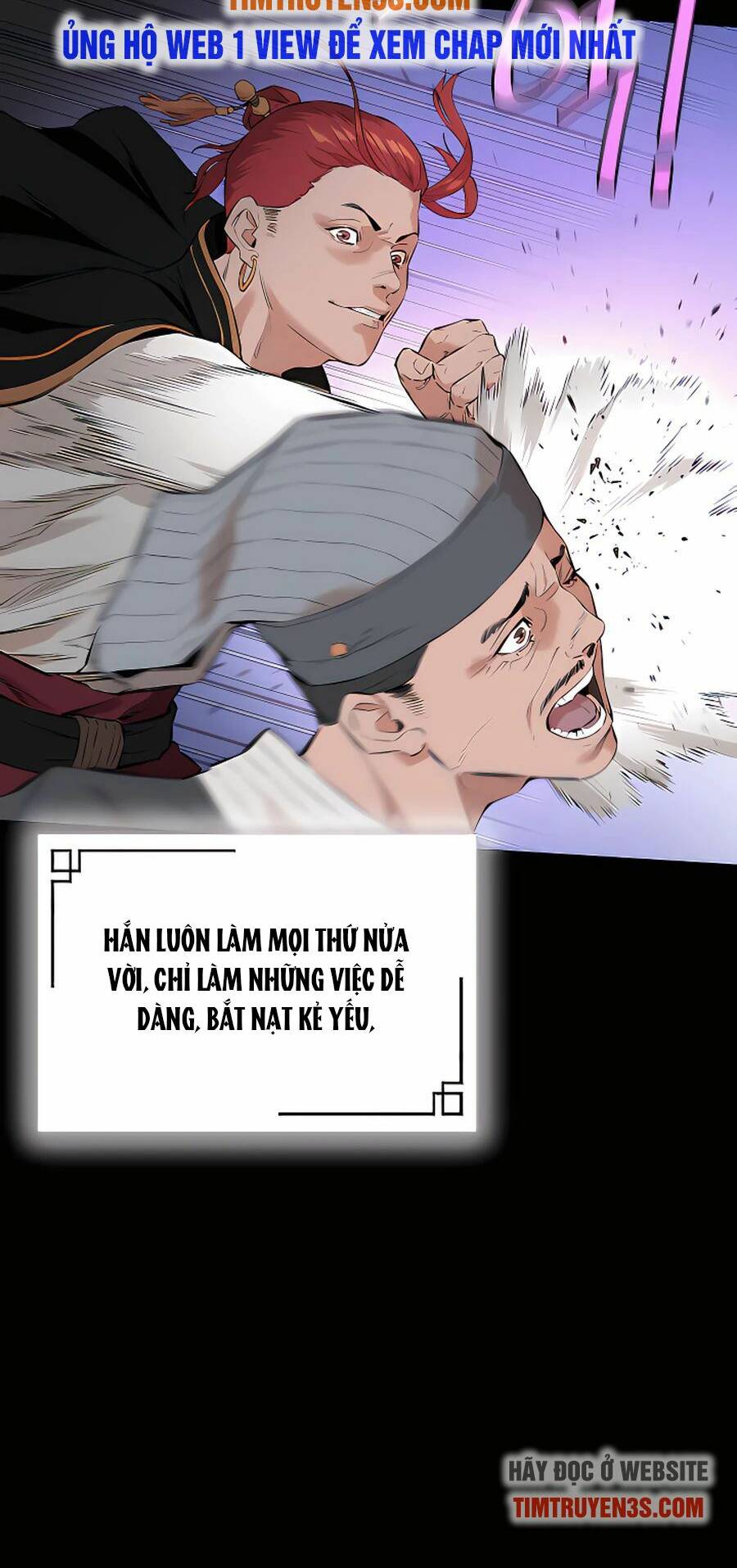 Kẻ Phản Diện Vô Song Chapter 7 - Trang 2