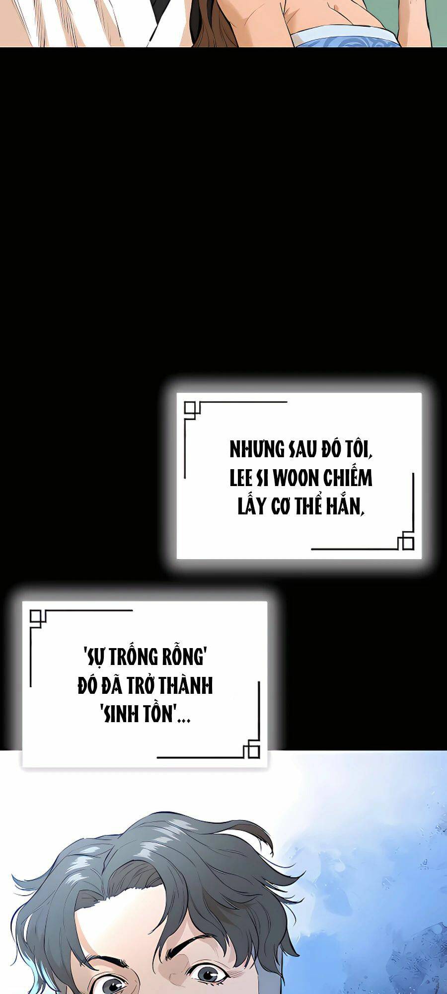 Kẻ Phản Diện Vô Song Chapter 7 - Trang 2