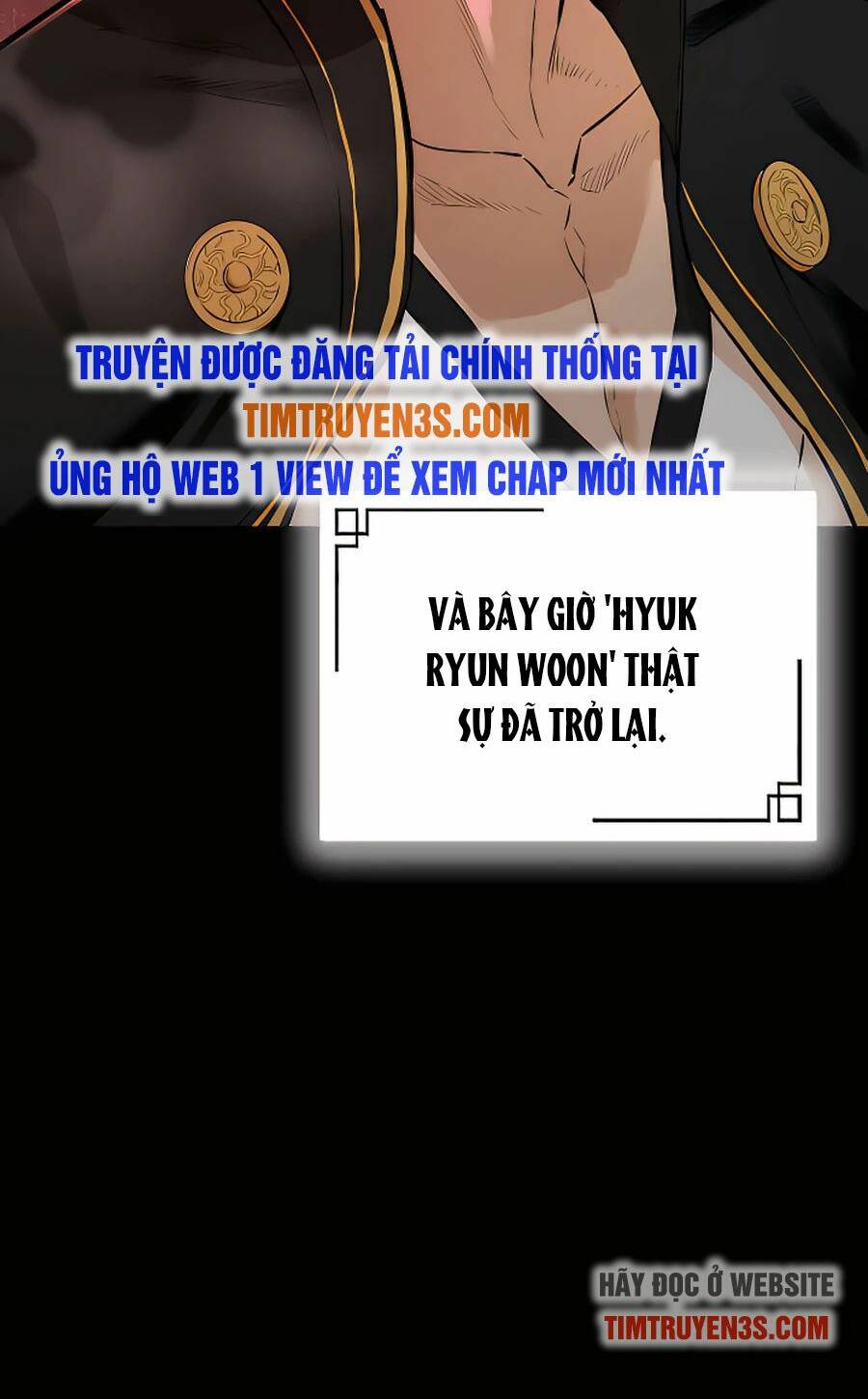 Kẻ Phản Diện Vô Song Chapter 7 - Trang 2