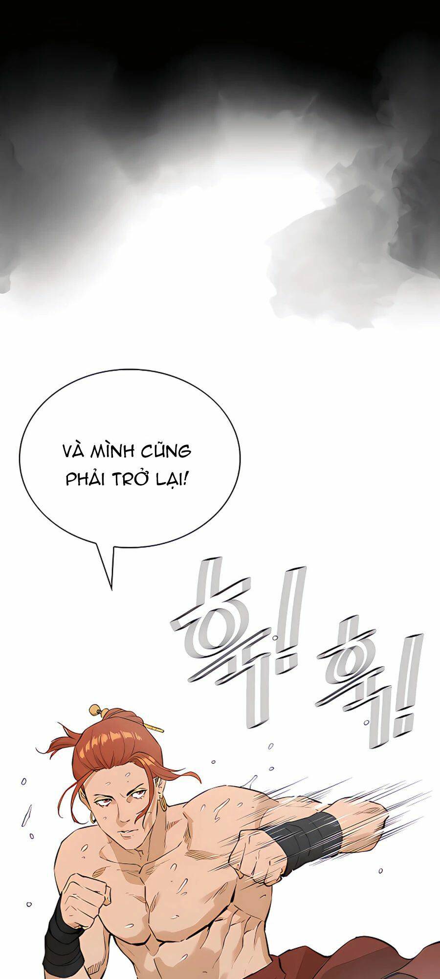 Kẻ Phản Diện Vô Song Chapter 7 - Trang 2