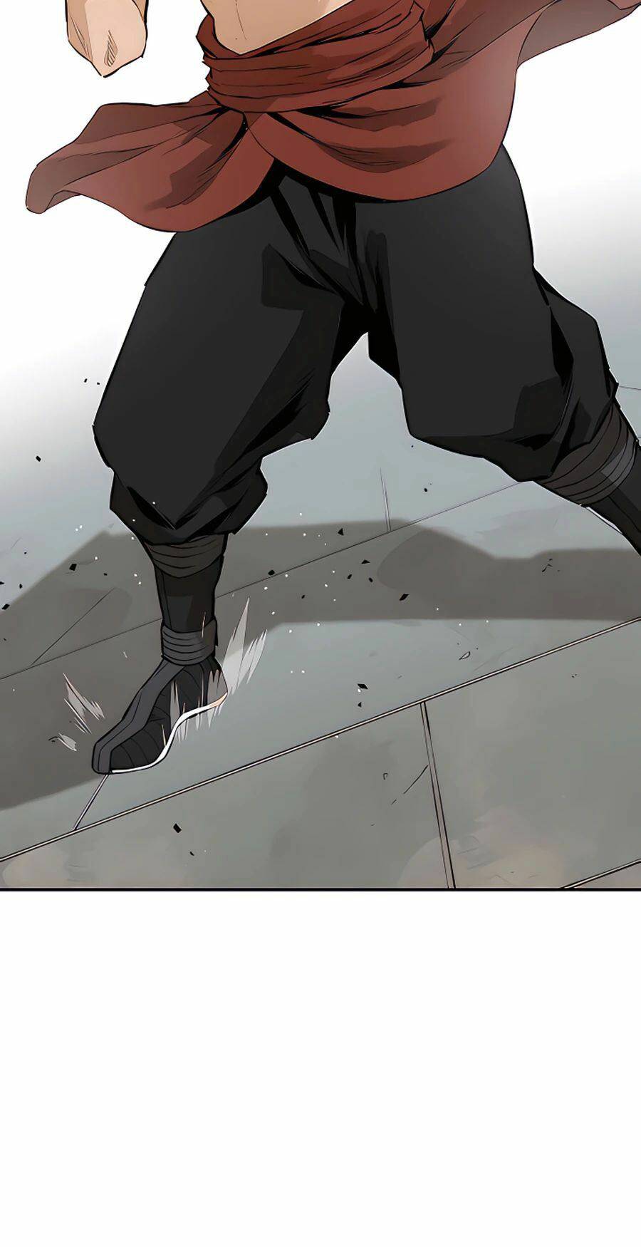 Kẻ Phản Diện Vô Song Chapter 7 - Trang 2