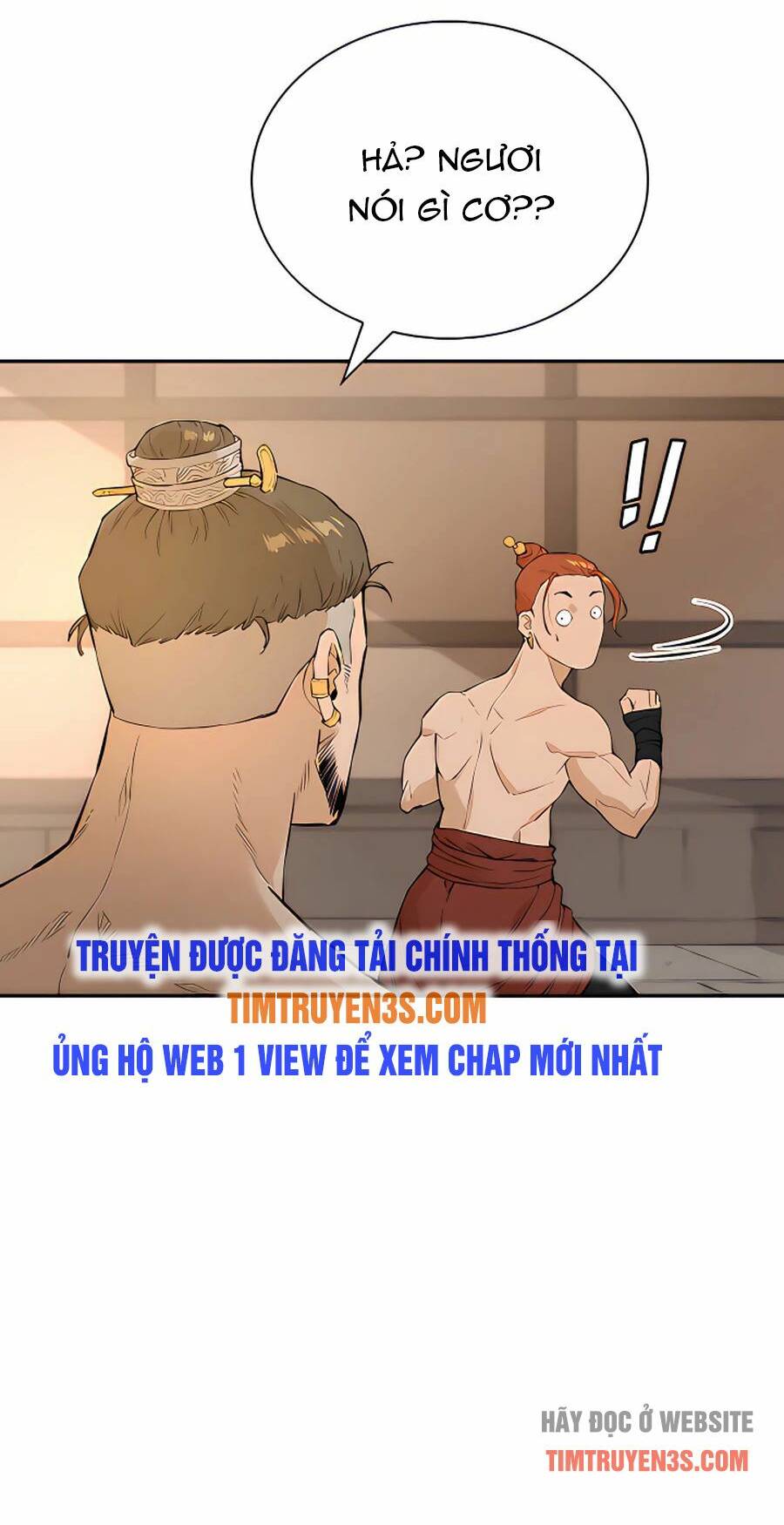 Kẻ Phản Diện Vô Song Chapter 7 - Trang 2