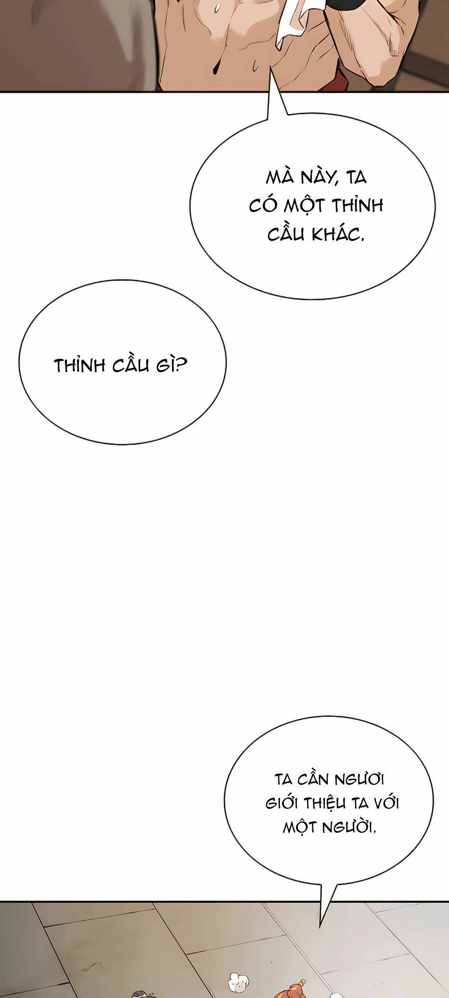 Kẻ Phản Diện Vô Song Chapter 7 - Trang 2