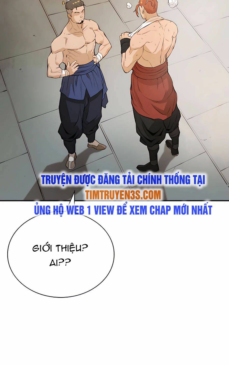 Kẻ Phản Diện Vô Song Chapter 7 - Trang 2