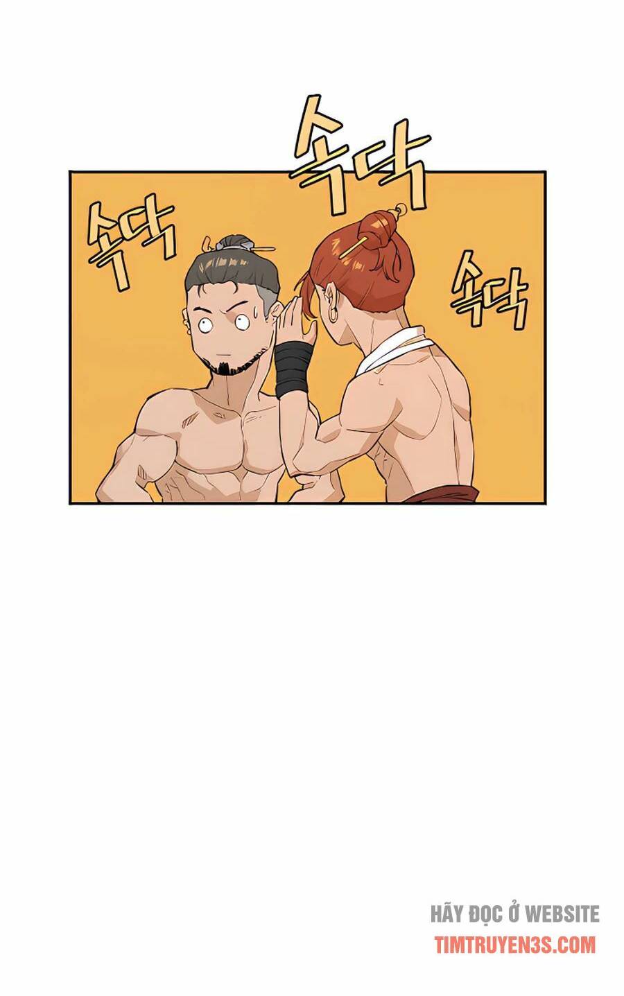 Kẻ Phản Diện Vô Song Chapter 7 - Trang 2