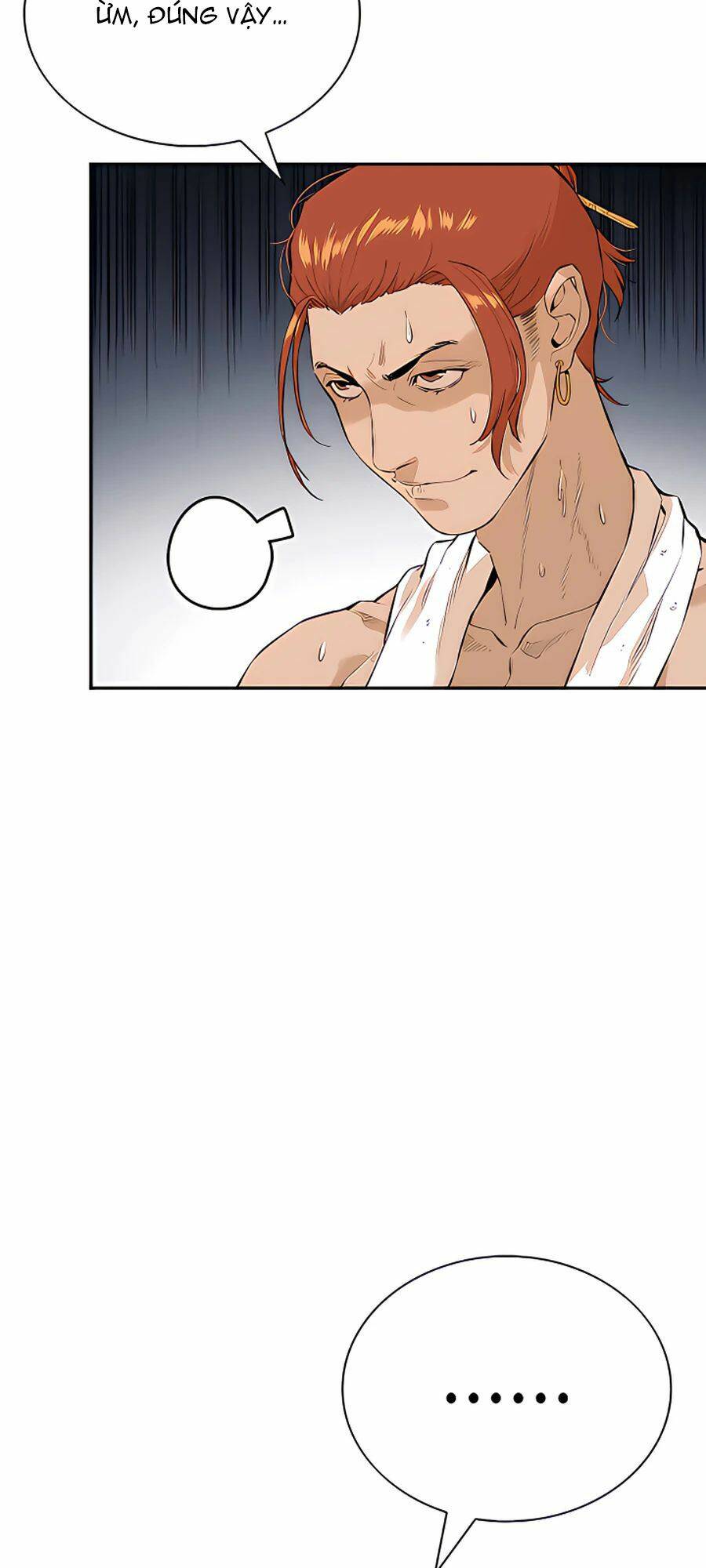 Kẻ Phản Diện Vô Song Chapter 7 - Trang 2