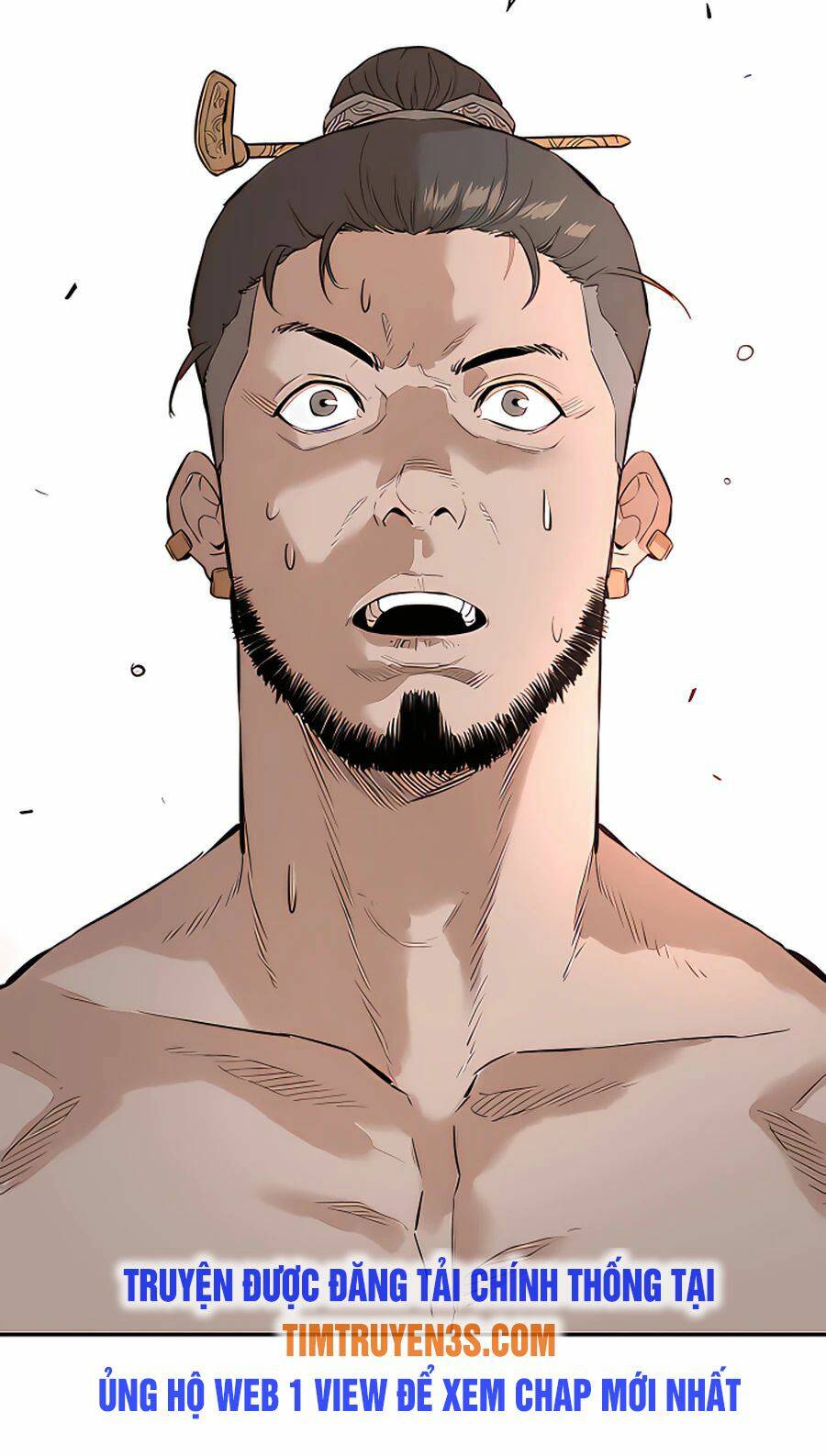 Kẻ Phản Diện Vô Song Chapter 7 - Trang 2