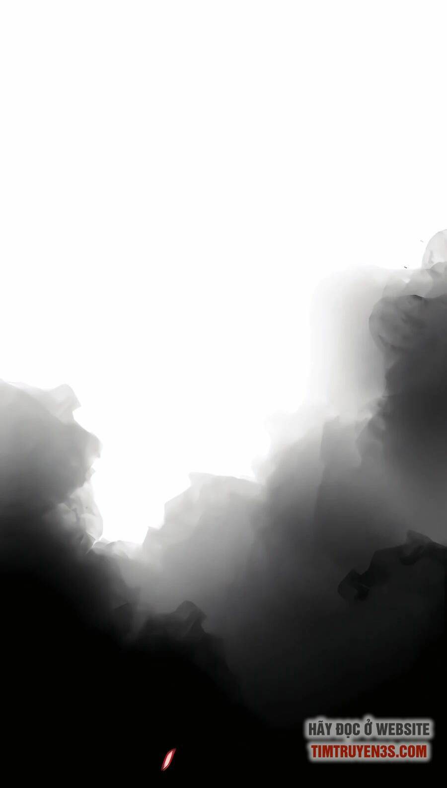 Kẻ Phản Diện Vô Song Chapter 7 - Trang 2