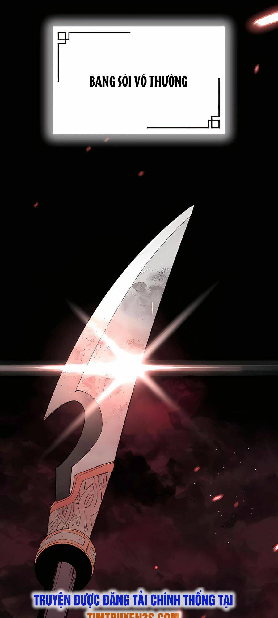 Kẻ Phản Diện Vô Song Chapter 7 - Trang 2