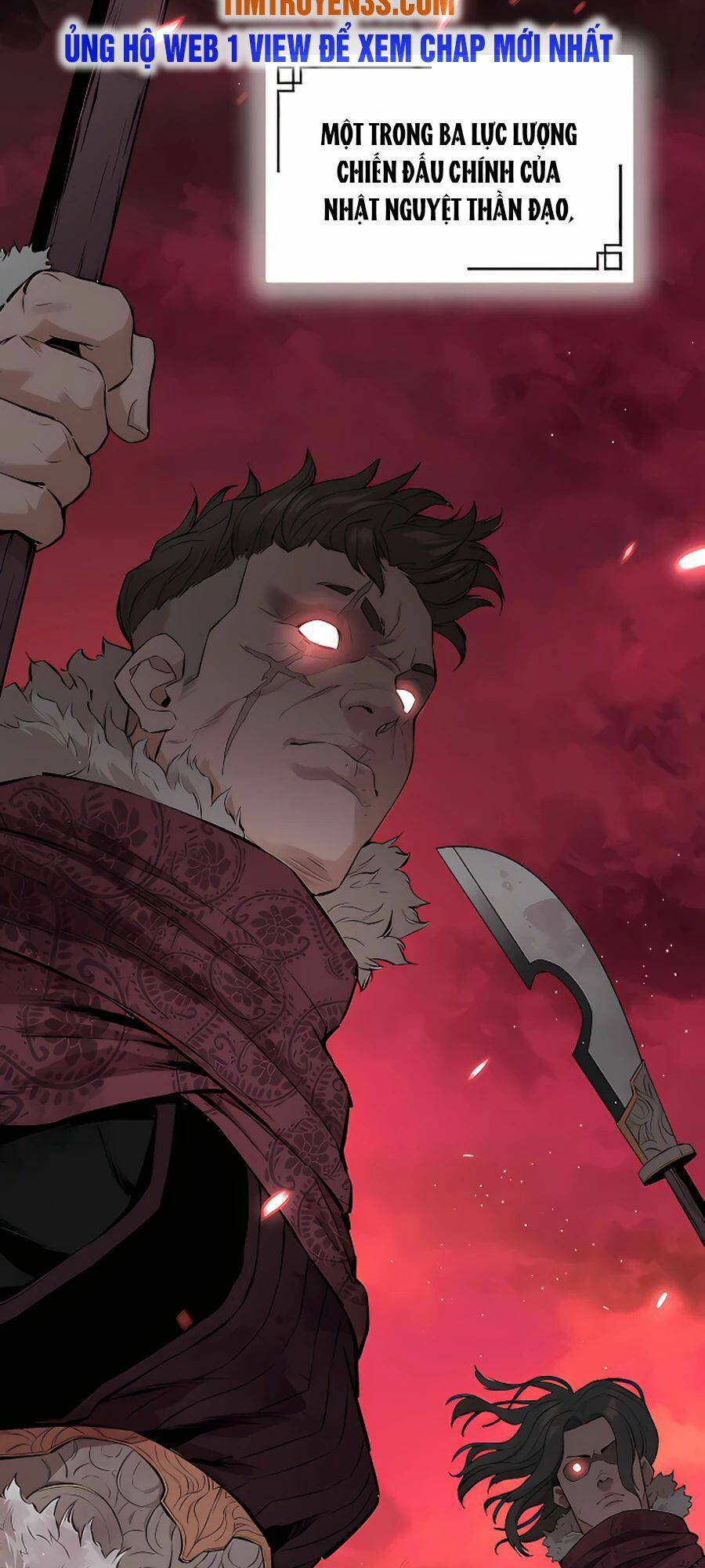 Kẻ Phản Diện Vô Song Chapter 7 - Trang 2