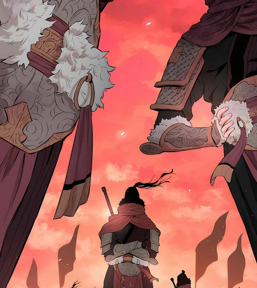 Kẻ Phản Diện Vô Song Chapter 7 - Trang 2