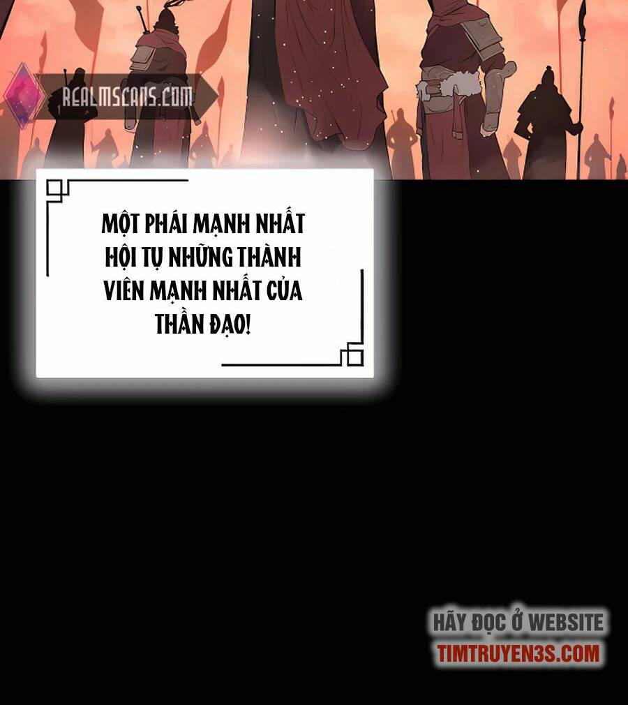 Kẻ Phản Diện Vô Song Chapter 7 - Trang 2