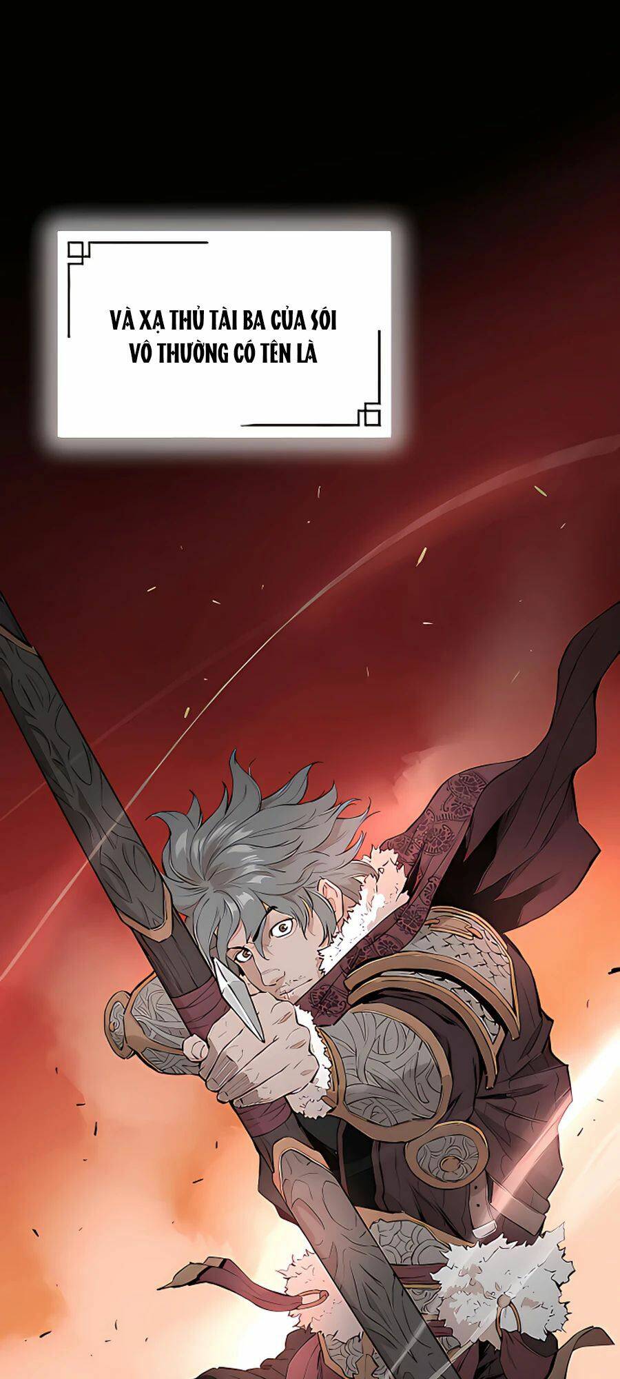 Kẻ Phản Diện Vô Song Chapter 7 - Trang 2