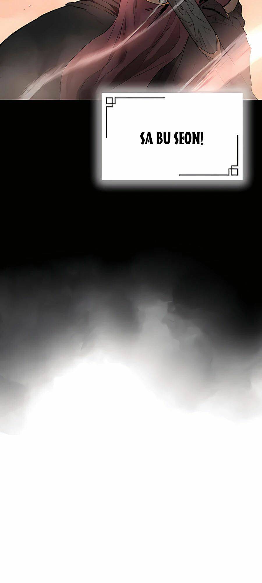 Kẻ Phản Diện Vô Song Chapter 7 - Trang 2