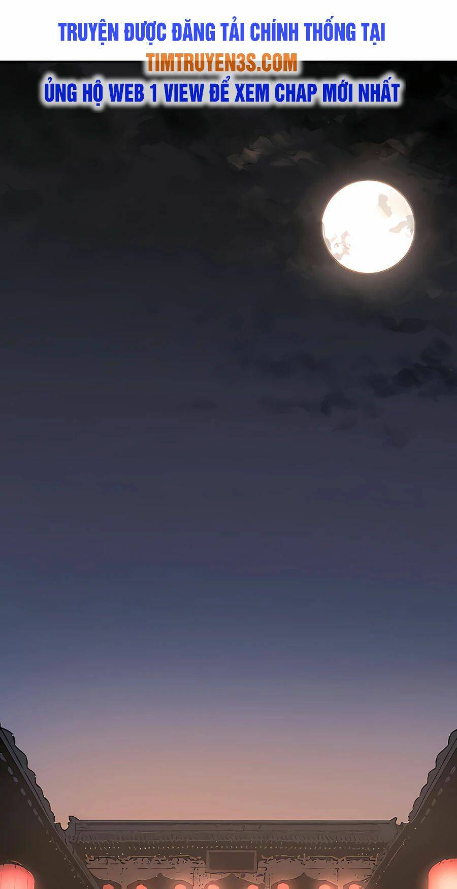 Kẻ Phản Diện Vô Song Chapter 7 - Trang 2