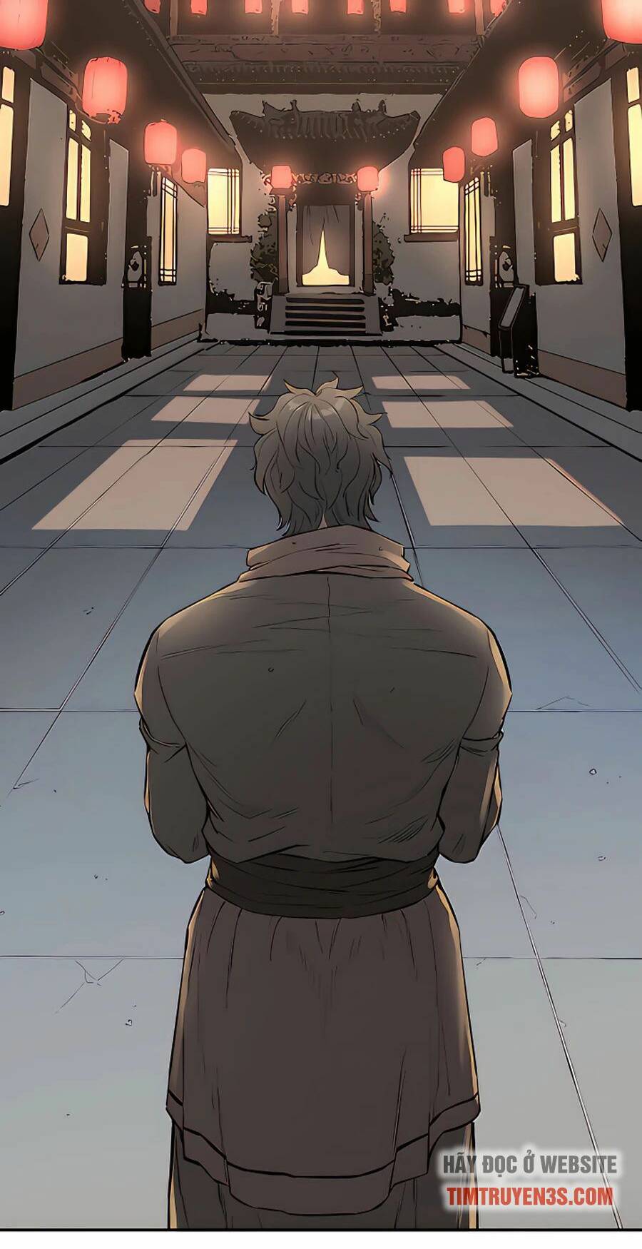 Kẻ Phản Diện Vô Song Chapter 7 - Trang 2