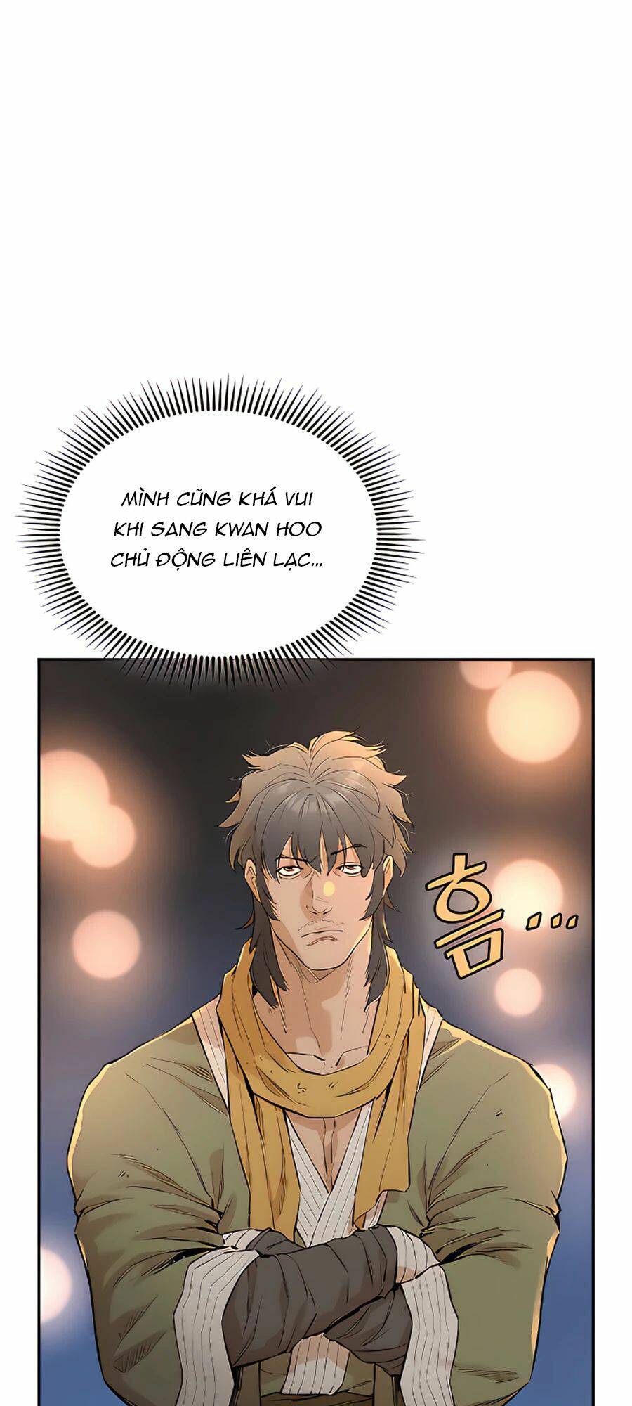 Kẻ Phản Diện Vô Song Chapter 7 - Trang 2