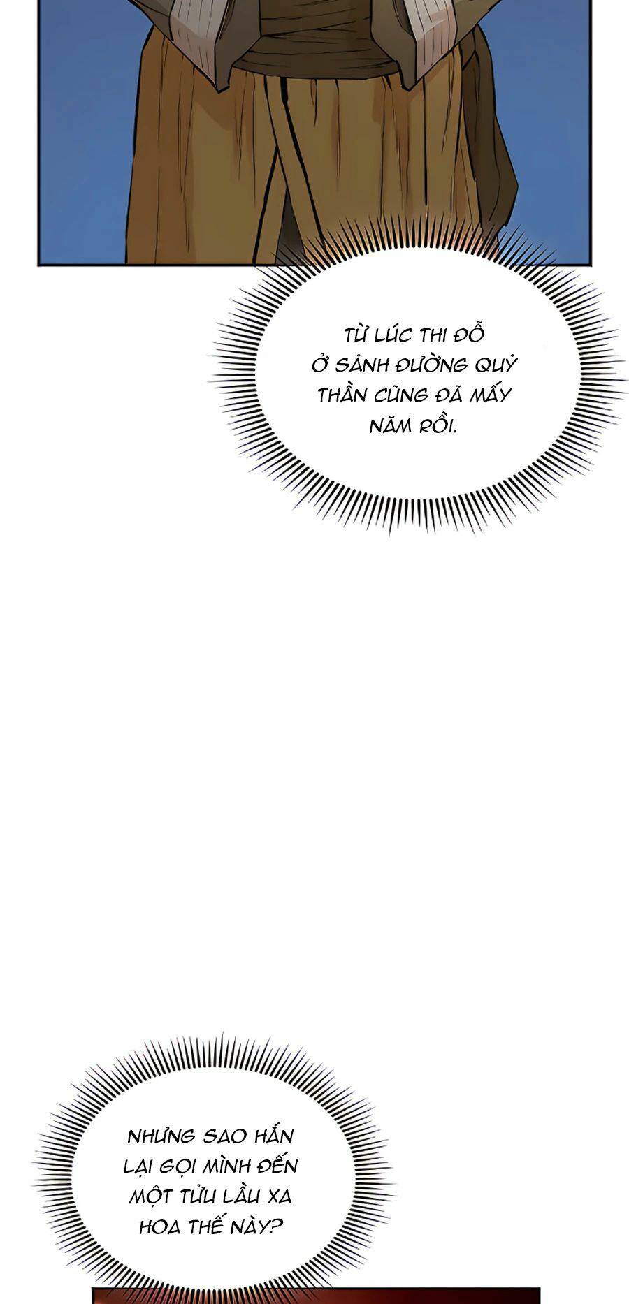 Kẻ Phản Diện Vô Song Chapter 7 - Trang 2