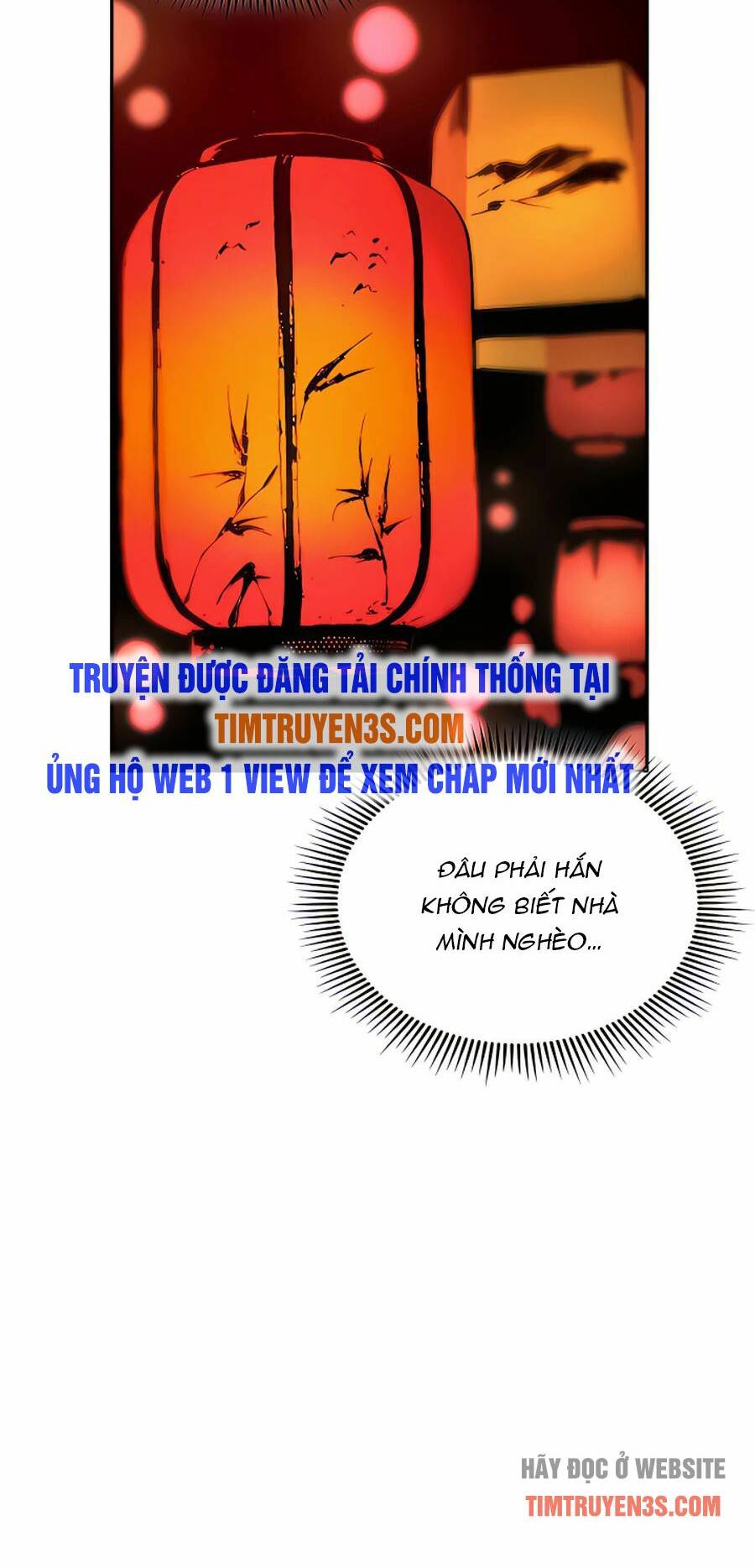 Kẻ Phản Diện Vô Song Chapter 7 - Trang 2