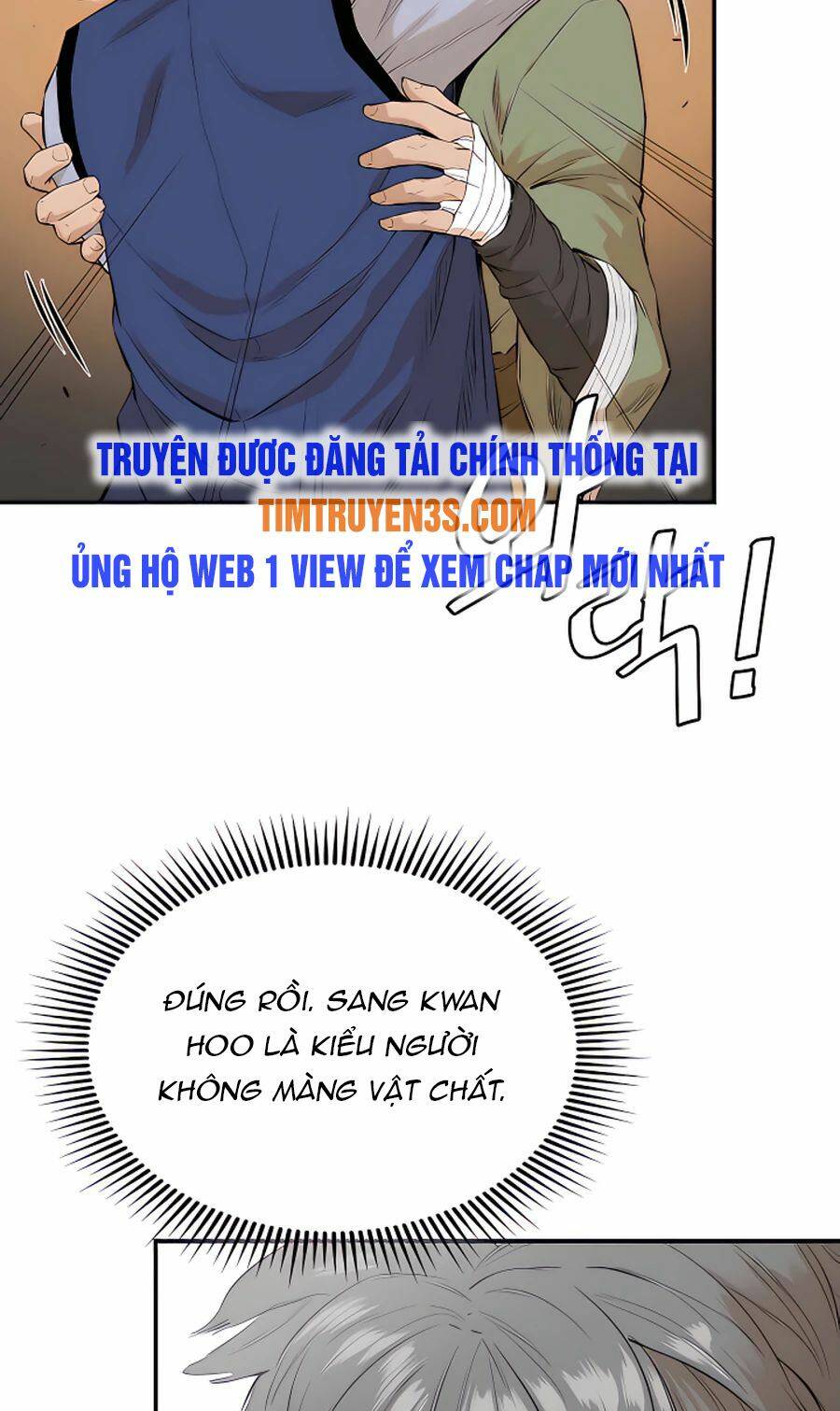Kẻ Phản Diện Vô Song Chapter 7 - Trang 2