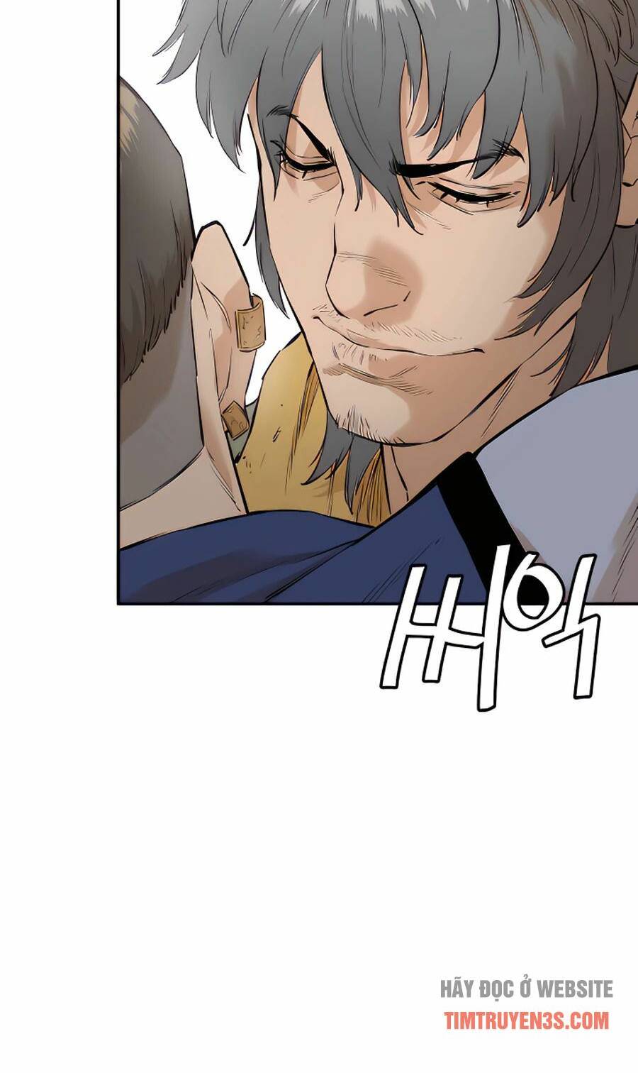 Kẻ Phản Diện Vô Song Chapter 7 - Trang 2