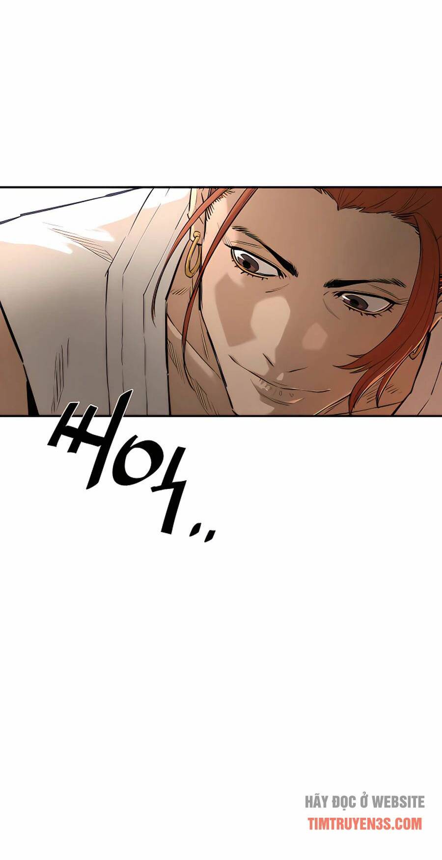 Kẻ Phản Diện Vô Song Chapter 7 - Trang 2