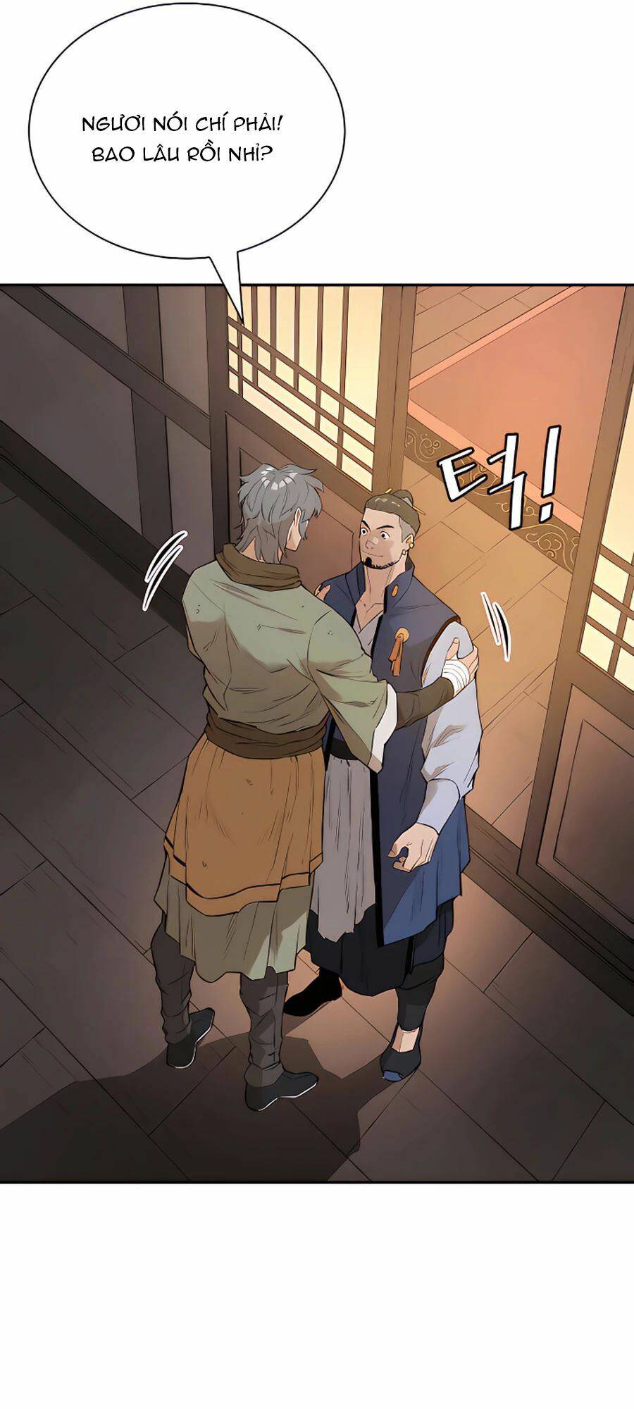 Kẻ Phản Diện Vô Song Chapter 7 - Trang 2