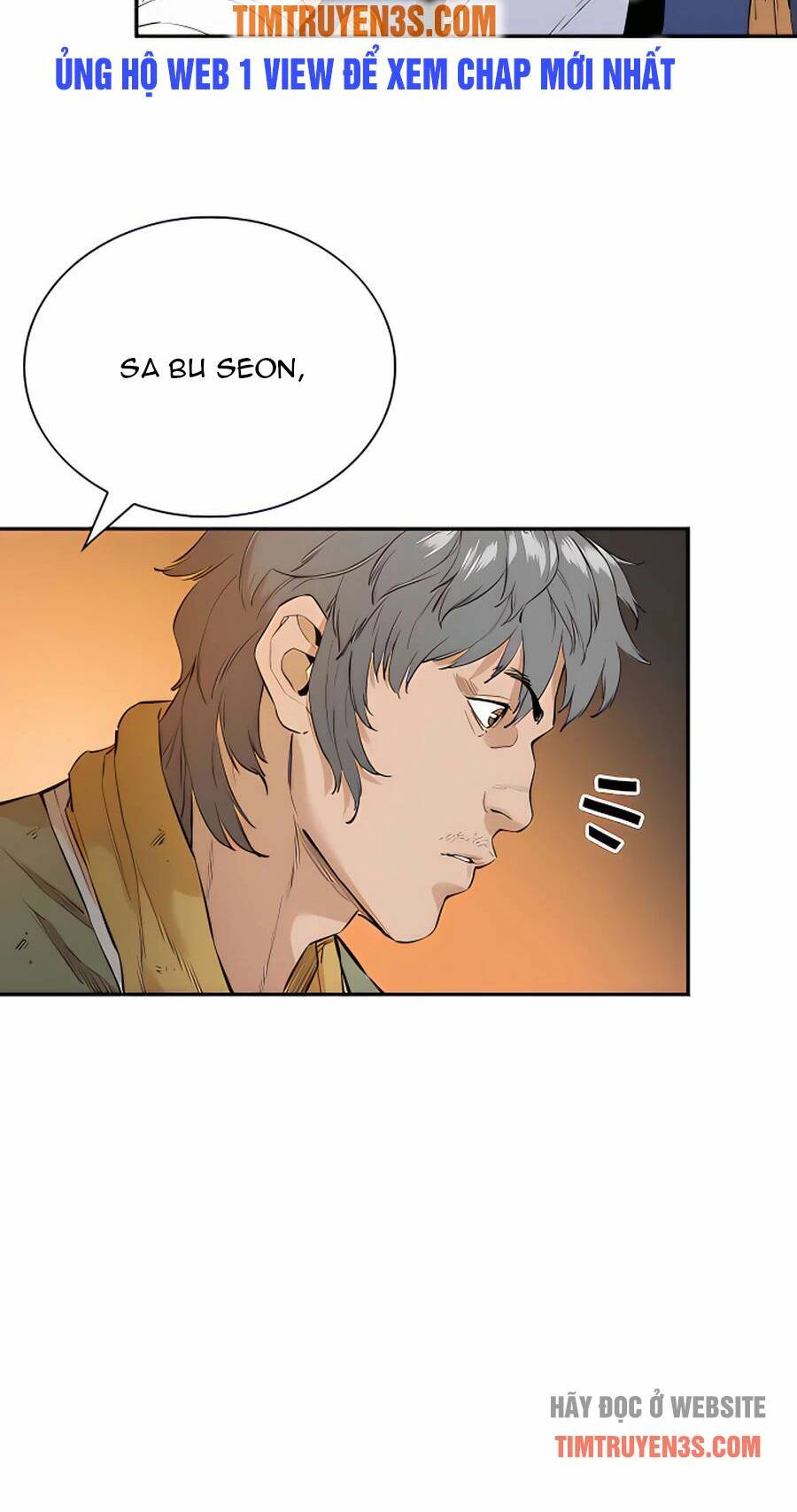 Kẻ Phản Diện Vô Song Chapter 7 - Trang 2