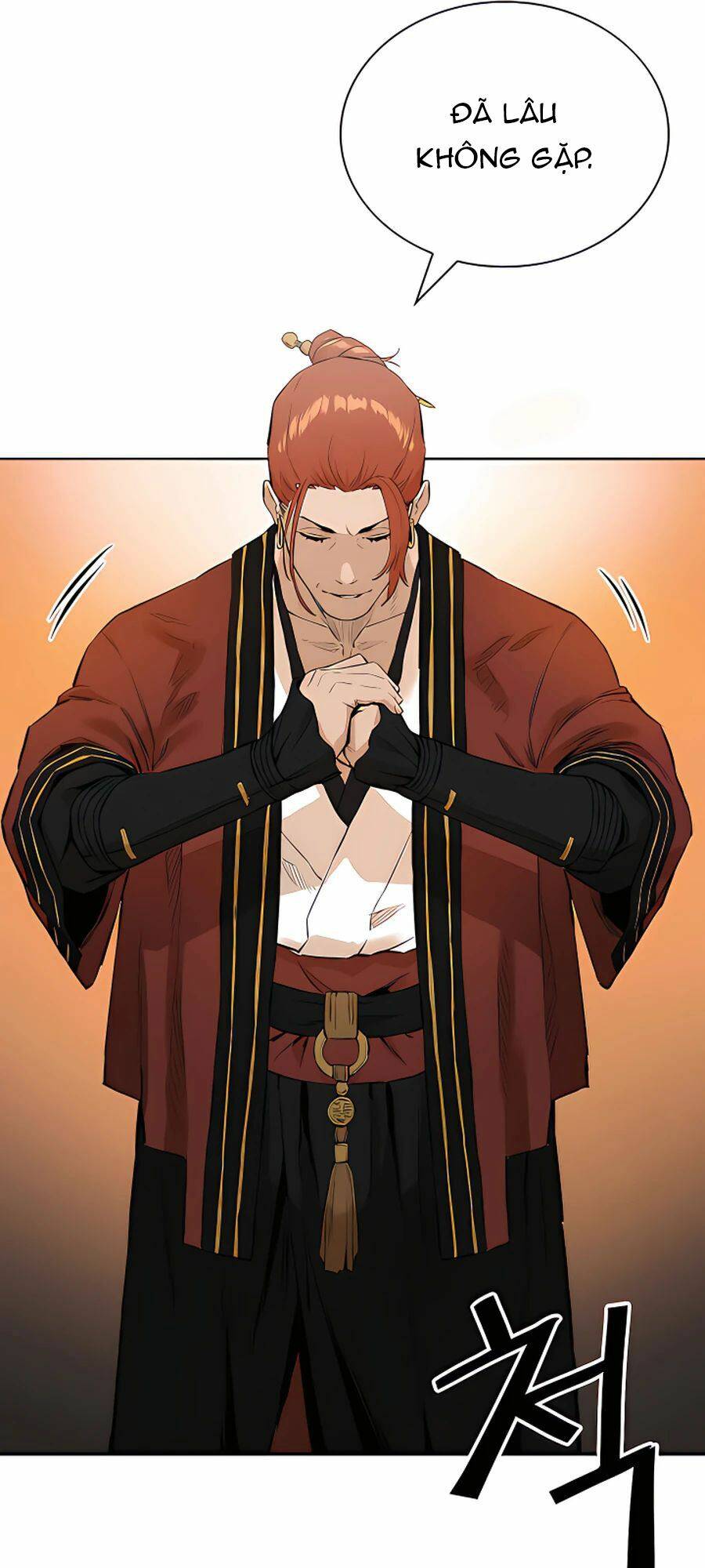 Kẻ Phản Diện Vô Song Chapter 7 - Trang 2