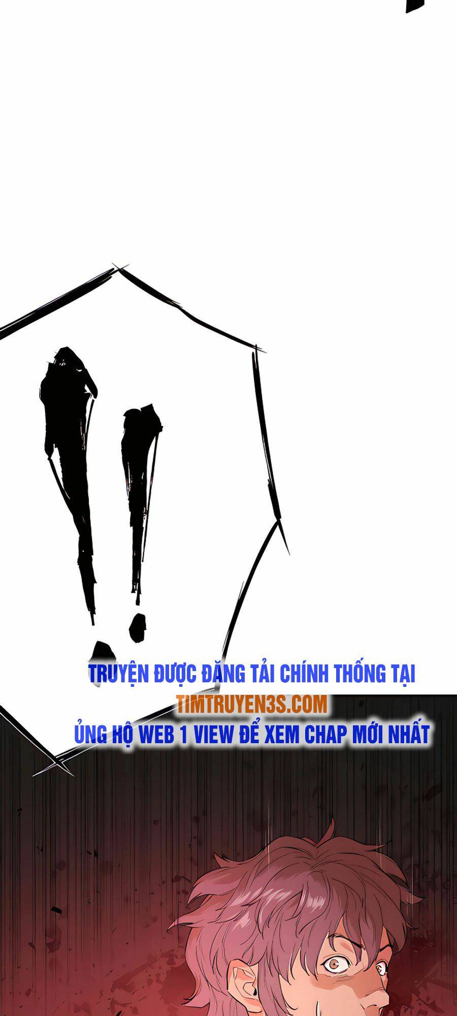 Kẻ Phản Diện Vô Song Chapter 7 - Trang 2