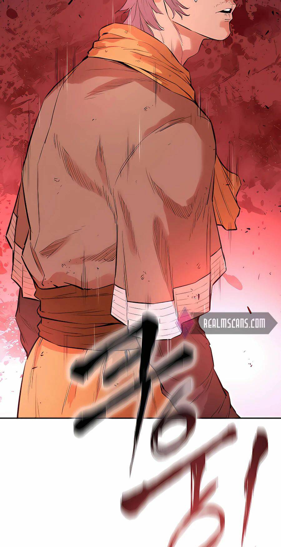 Kẻ Phản Diện Vô Song Chapter 7 - Trang 2