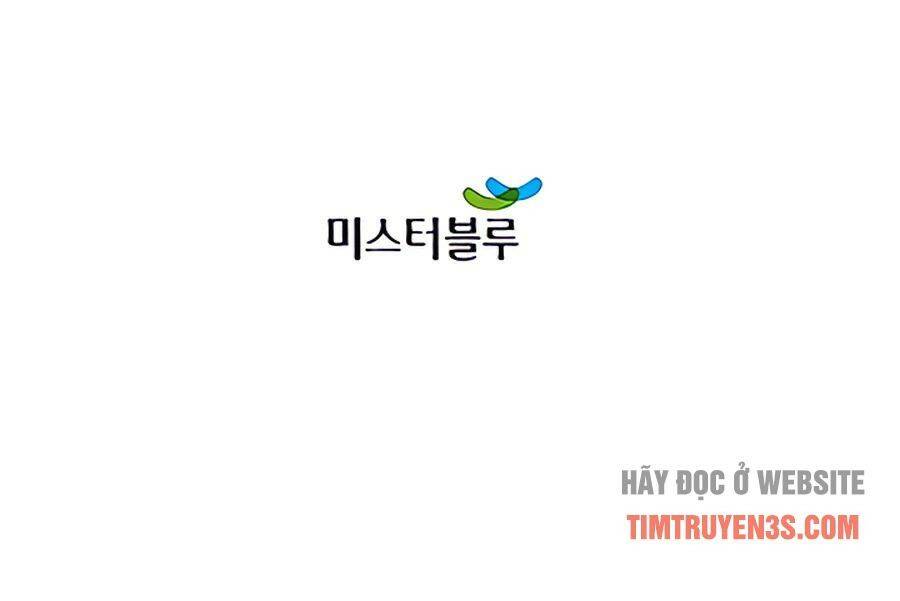 Kẻ Phản Diện Vô Song Chapter 7 - Trang 2