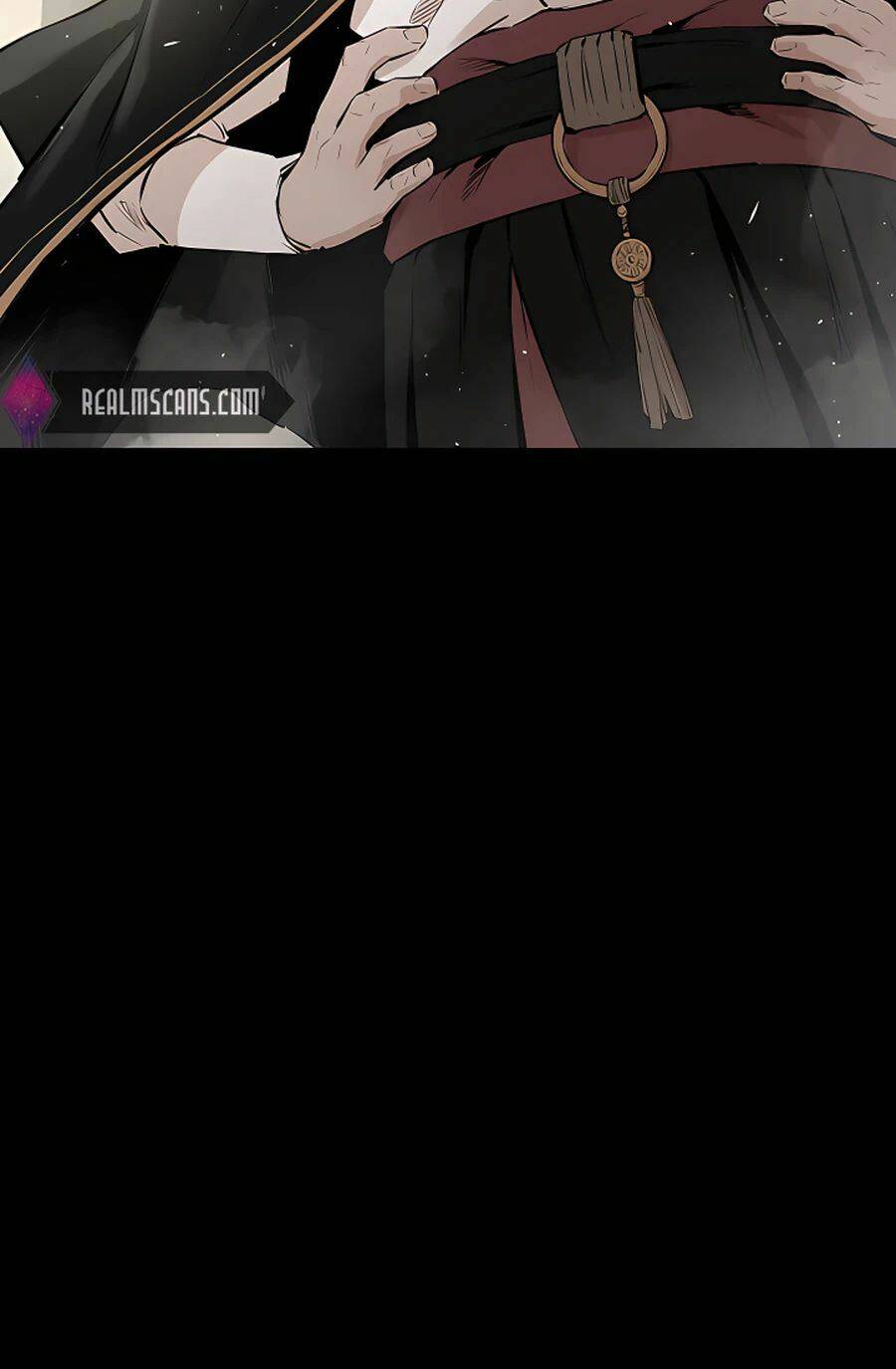 Kẻ Phản Diện Vô Song Chapter 8 - Trang 2