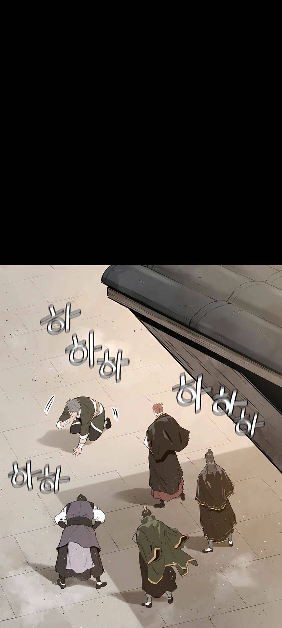 Kẻ Phản Diện Vô Song Chapter 8 - Trang 2