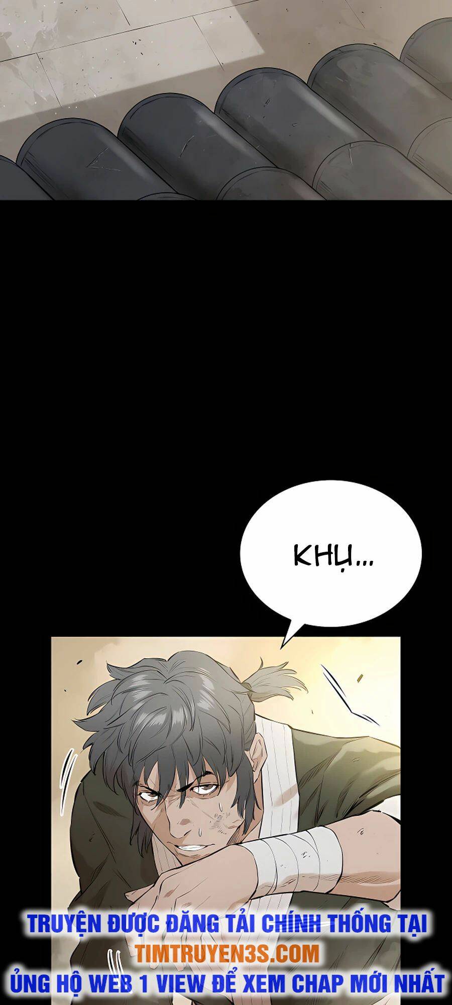 Kẻ Phản Diện Vô Song Chapter 8 - Trang 2