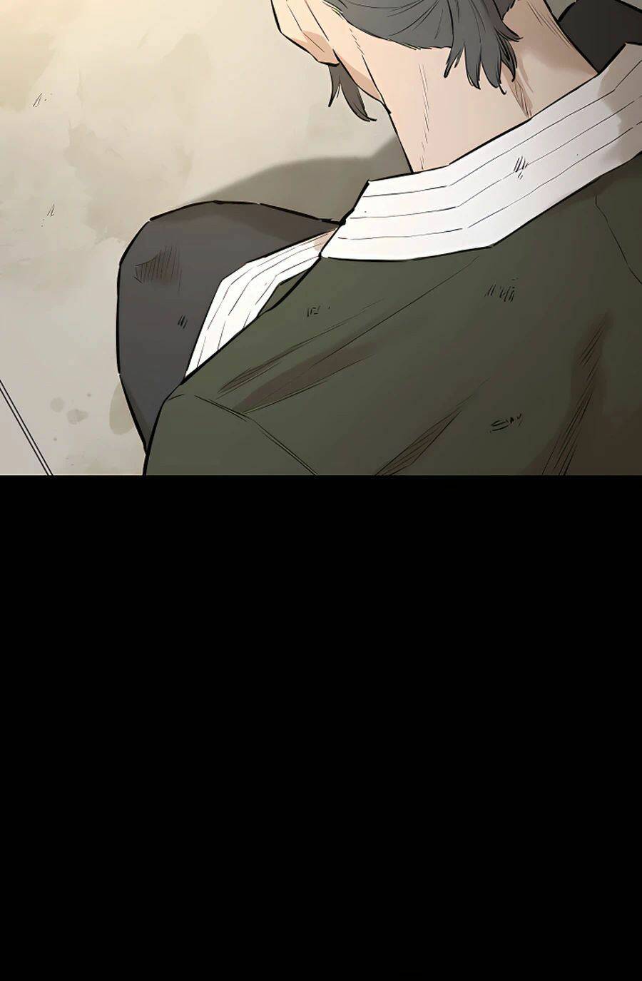 Kẻ Phản Diện Vô Song Chapter 8 - Trang 2