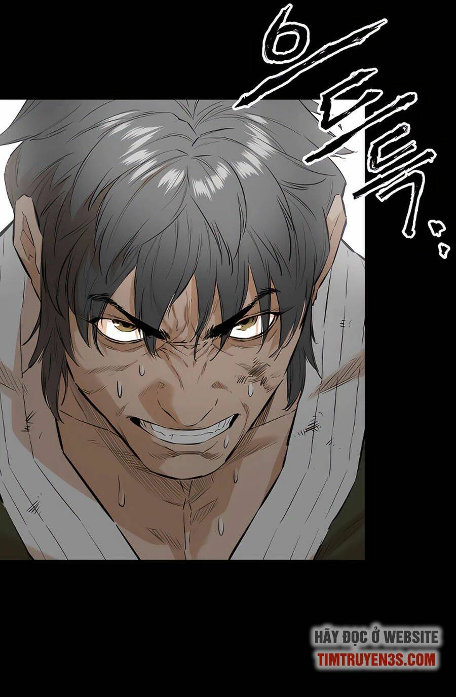 Kẻ Phản Diện Vô Song Chapter 8 - Trang 2