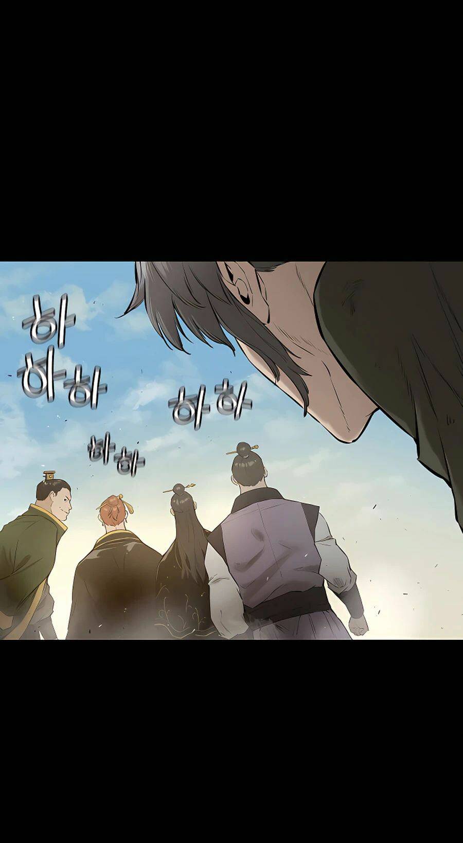 Kẻ Phản Diện Vô Song Chapter 8 - Trang 2