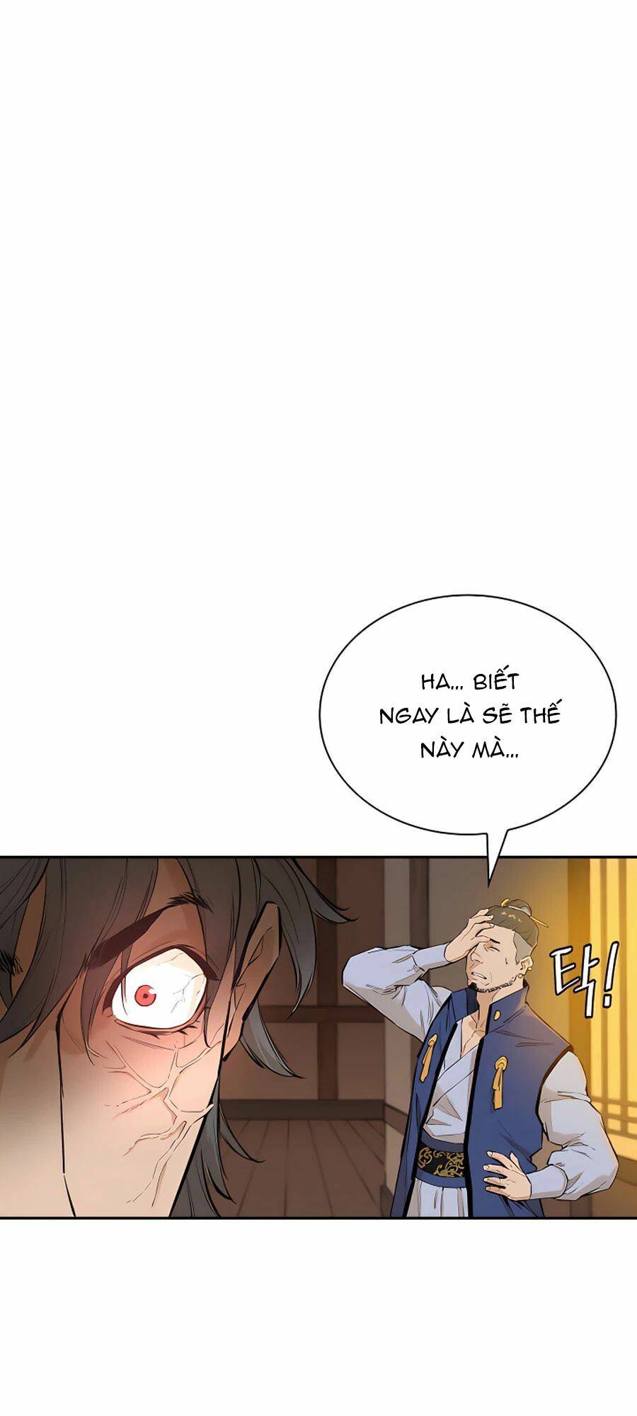 Kẻ Phản Diện Vô Song Chapter 8 - Trang 2