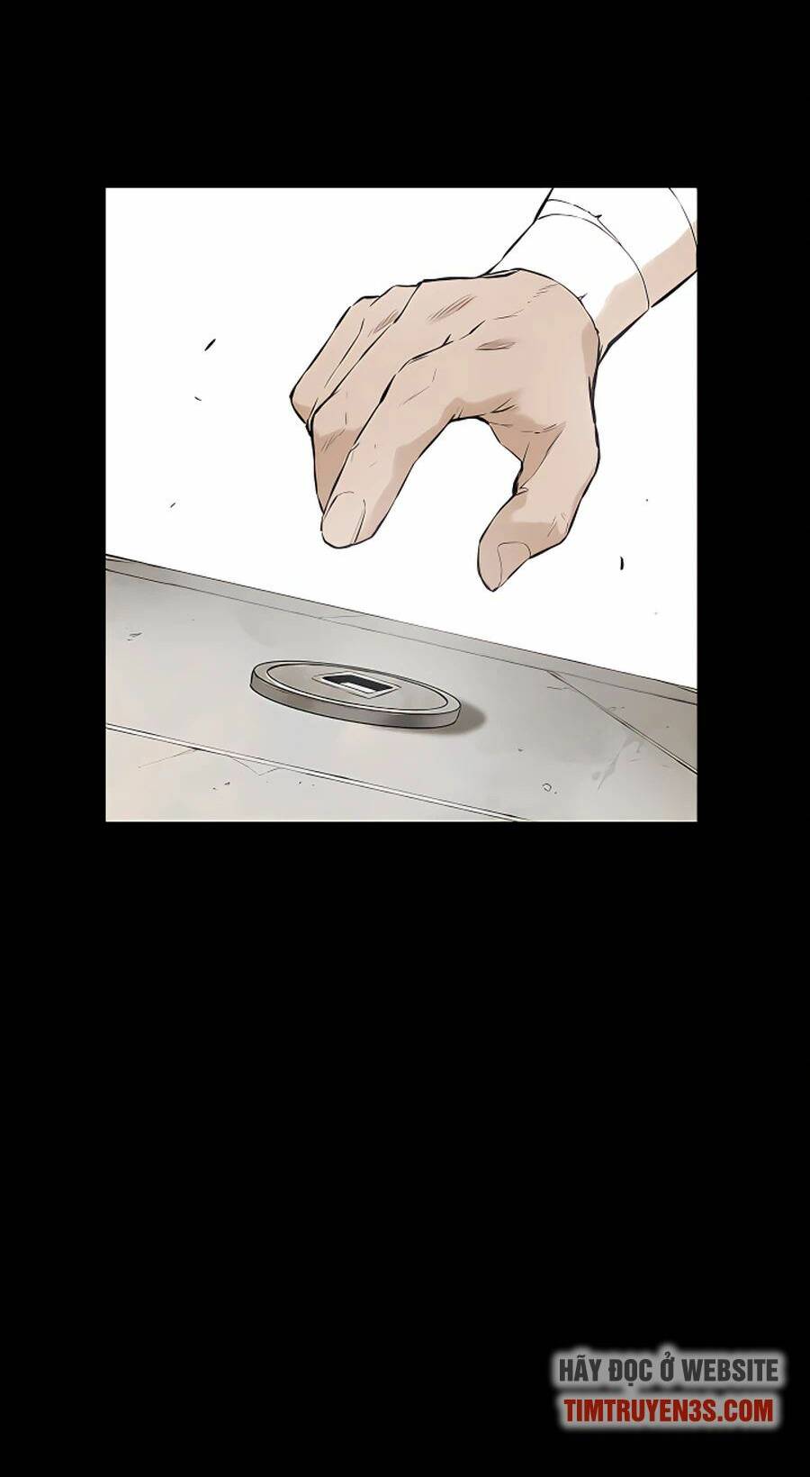 Kẻ Phản Diện Vô Song Chapter 8 - Trang 2