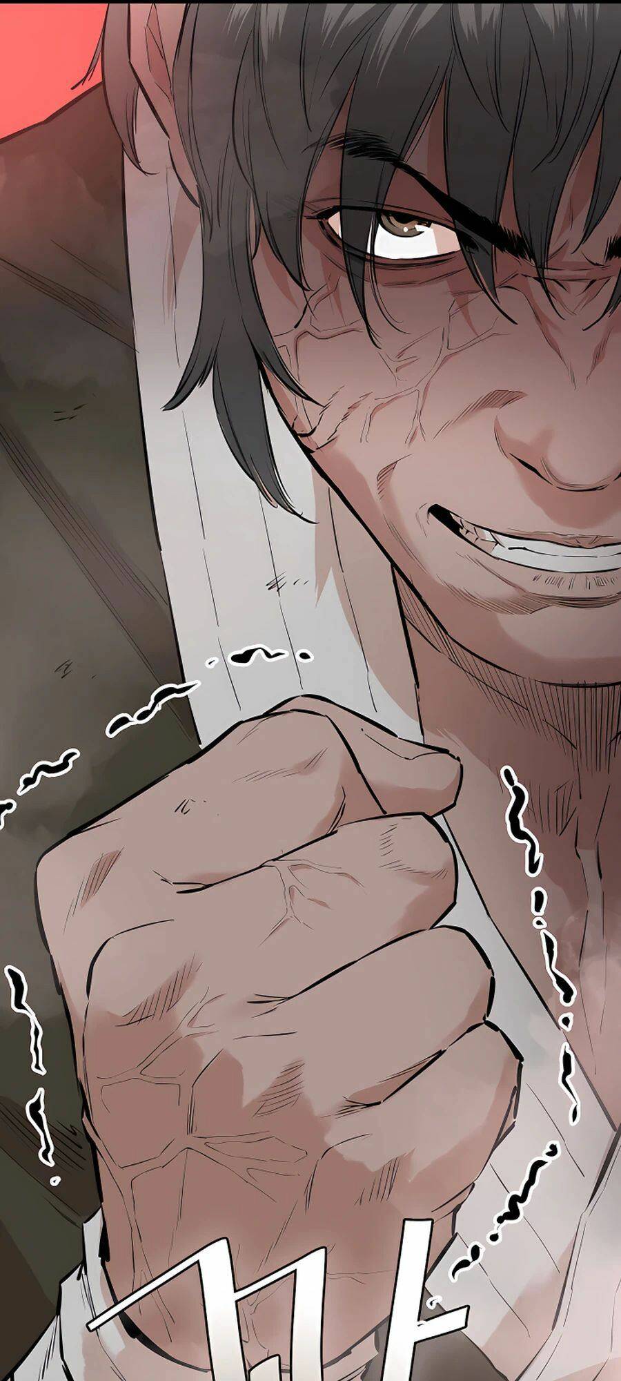 Kẻ Phản Diện Vô Song Chapter 8 - Trang 2