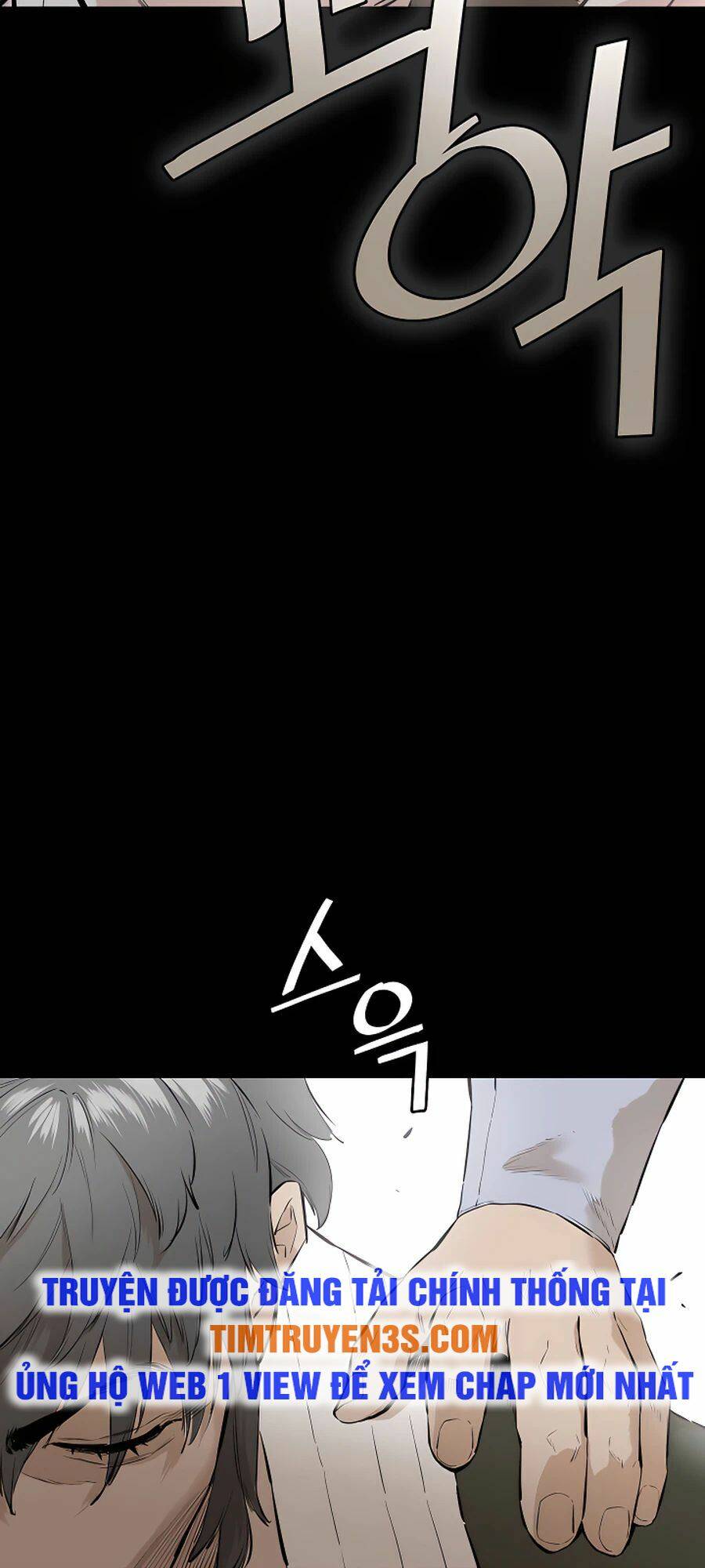 Kẻ Phản Diện Vô Song Chapter 8 - Trang 2