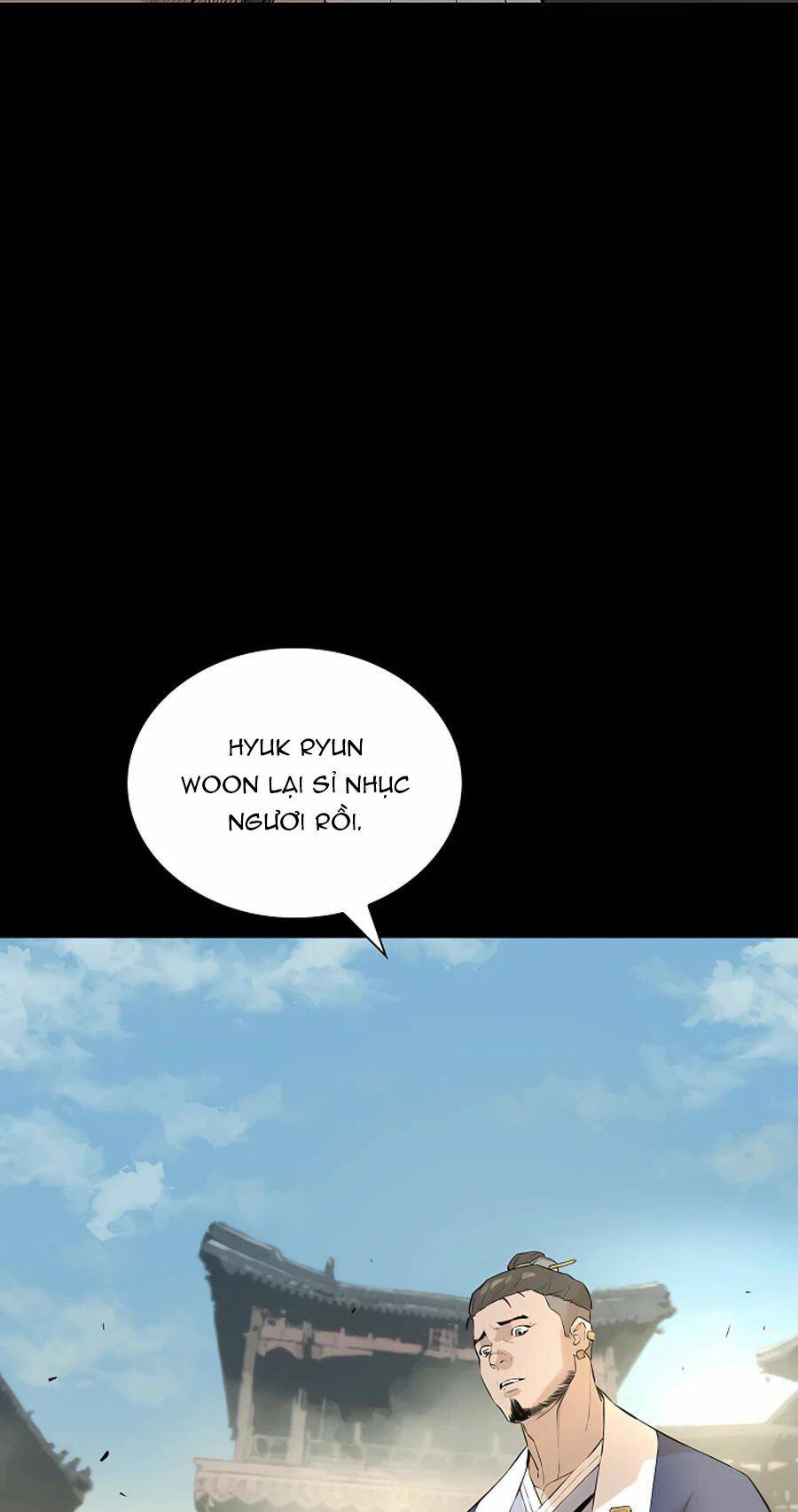 Kẻ Phản Diện Vô Song Chapter 8 - Trang 2