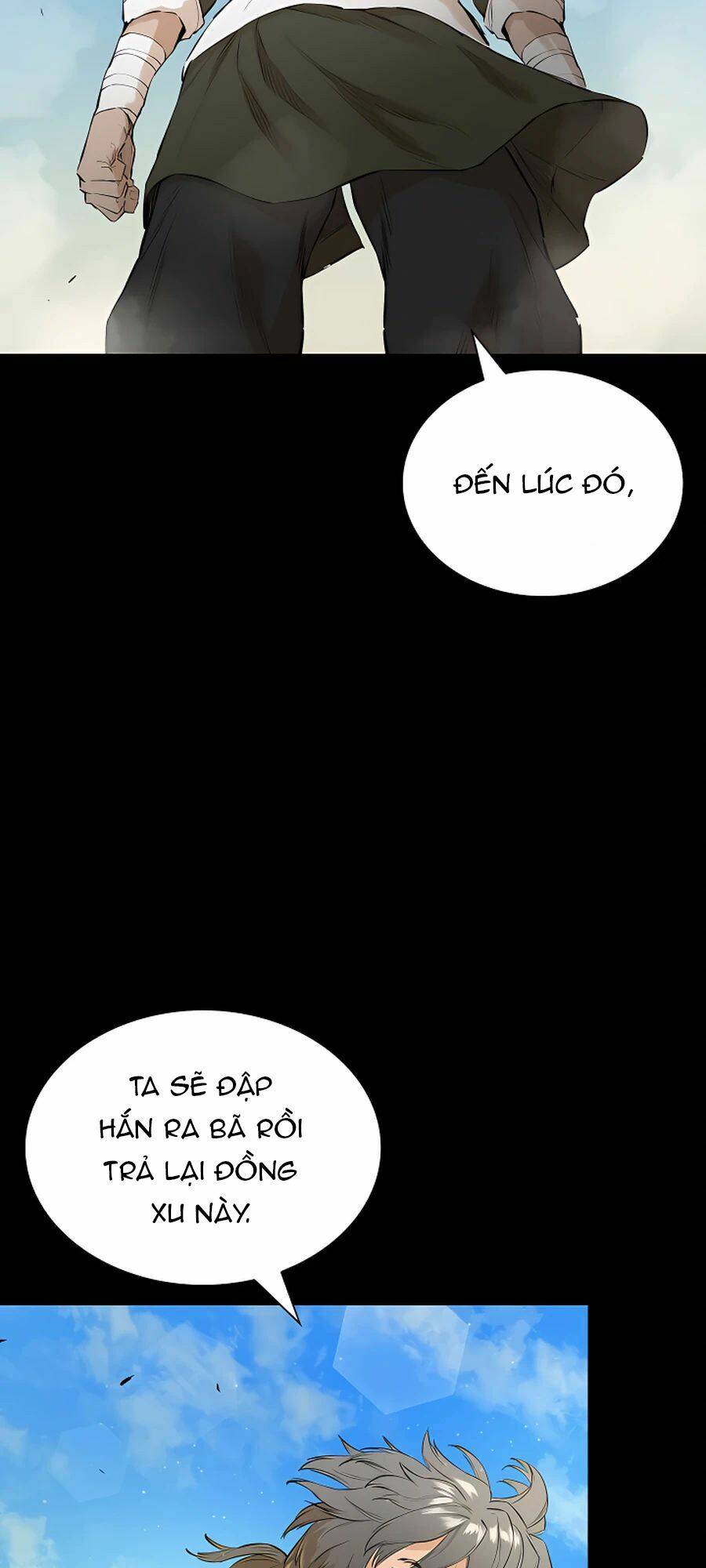 Kẻ Phản Diện Vô Song Chapter 8 - Trang 2