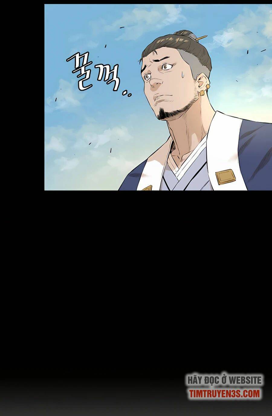 Kẻ Phản Diện Vô Song Chapter 8 - Trang 2