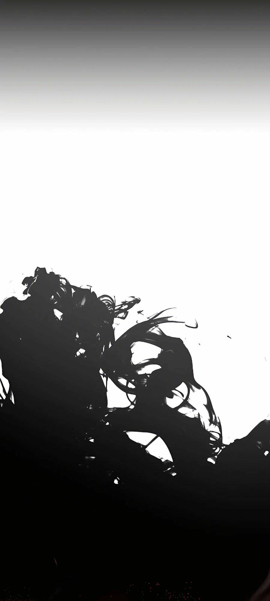 Kẻ Phản Diện Vô Song Chapter 8 - Trang 2