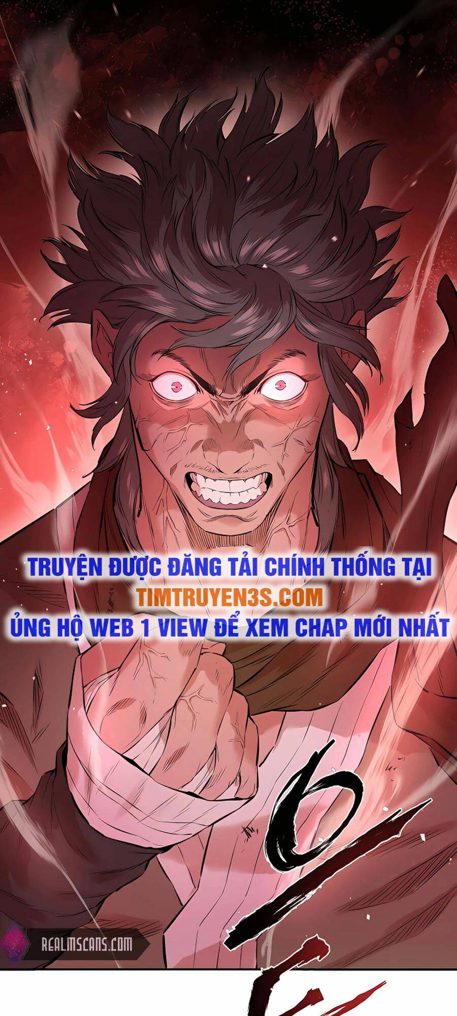 Kẻ Phản Diện Vô Song Chapter 8 - Trang 2