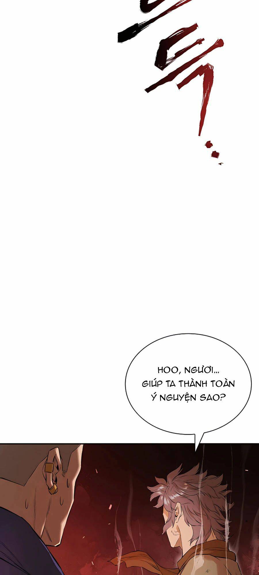 Kẻ Phản Diện Vô Song Chapter 8 - Trang 2