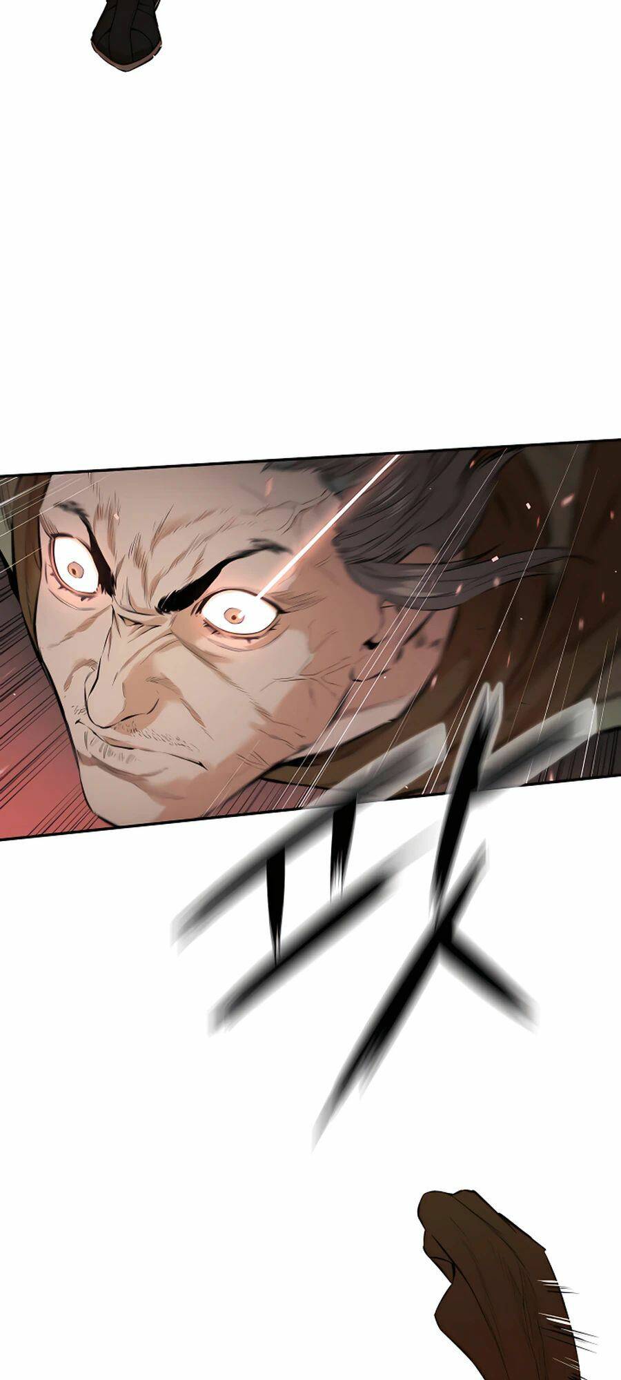 Kẻ Phản Diện Vô Song Chapter 8 - Trang 2