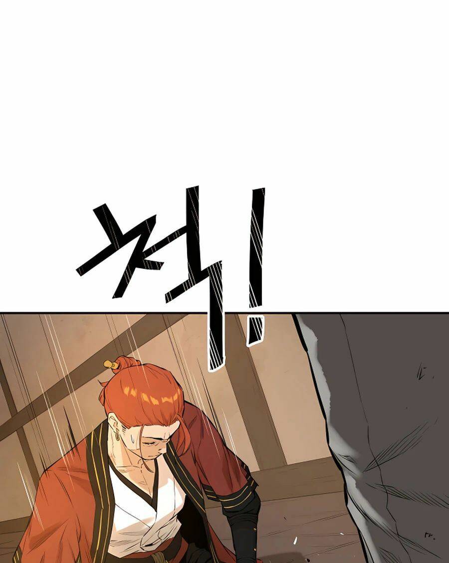 Kẻ Phản Diện Vô Song Chapter 8 - Trang 2